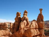 bryce canyon national park rjs3 crosscountry usa road trip 