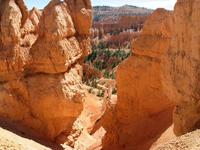 bryce canyon national park rjs3 crosscountry usa road trip 