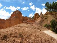 bryce canyon national park rjs3 crosscountry usa road trip 
