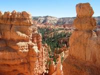 bryce canyon national park rjs3 crosscountry usa road trip 
