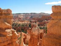 bryce canyon national park rjs3 crosscountry usa road trip 
