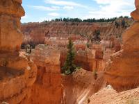 bryce canyon national park rjs3 crosscountry usa road trip 