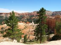 bryce canyon national park rjs3 crosscountry usa road trip 
