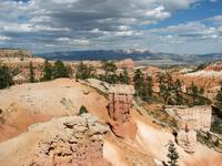 bryce canyon national park rjs3 crosscountry usa road trip 