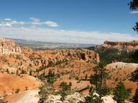 bryce canyon national park rjs3 crosscountry usa road trip 