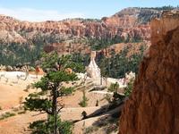 bryce canyon national park rjs3 crosscountry usa road trip 