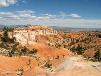 bryce canyon national park rjs3 crosscountry usa road trip 