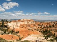 bryce canyon national park rjs3 crosscountry usa road trip 