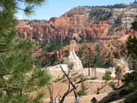 bryce canyon national park rjs3 crosscountry usa road trip 