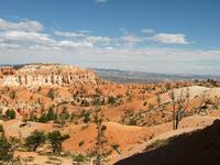 bryce canyon national park rjs3 crosscountry usa road trip 