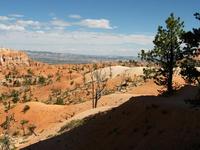 bryce canyon national park rjs3 crosscountry usa road trip 