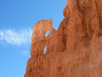 bryce canyon national park rjs3 crosscountry usa road trip 