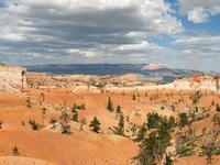 bryce canyon national park rjs3 crosscountry usa road trip 