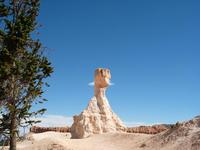 bryce canyon national park rjs3 crosscountry usa road trip 