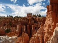 bryce canyon national park rjs3 crosscountry usa road trip 