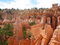 bryce canyon national park rjs3 crosscountry usa road trip 