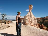 bryce canyon national park rjs3 crosscountry usa road trip jsmith2 