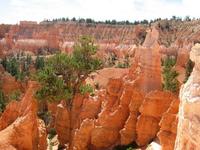bryce canyon national park rjs3 crosscountry usa road trip 