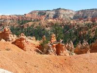 bryce canyon national park rjs3 crosscountry usa road trip 