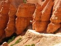bryce canyon national park rjs3 crosscountry usa road trip 