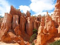 bryce canyon national park rjs3 crosscountry usa road trip 