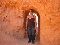bryce canyon national park rjs3 crosscountry usa road trip jsmith2 