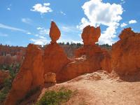 bryce canyon national park rjs3 crosscountry usa road trip 