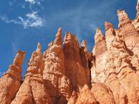 bryce canyon national park rjs3 crosscountry usa road trip 