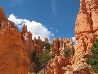 bryce canyon national park rjs3 crosscountry usa road trip 