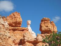 bryce canyon national park rjs3 crosscountry usa road trip 