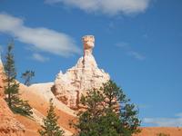 bryce canyon national park rjs3 crosscountry usa road trip 
