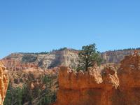 bryce canyon national park rjs3 crosscountry usa road trip 