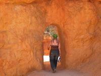 bryce canyon national park rjs3 crosscountry usa road trip jsmith2 
