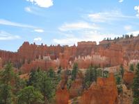 bryce canyon national park rjs3 crosscountry usa road trip 