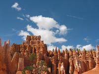 bryce canyon national park rjs3 crosscountry usa road trip 