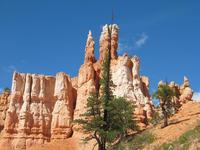 bryce canyon national park rjs3 crosscountry usa road trip 