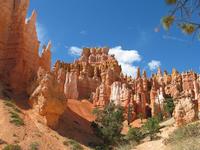 bryce canyon national park rjs3 crosscountry usa road trip 