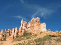 bryce canyon national park rjs3 crosscountry usa road trip 