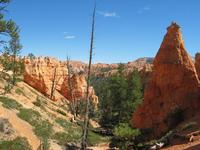 bryce canyon national park rjs3 crosscountry usa road trip 
