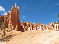 bryce canyon national park rjs3 crosscountry usa road trip 
