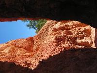 bryce canyon national park rjs3 crosscountry usa road trip 