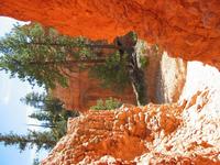 bryce canyon national park rjs3 crosscountry usa road trip 