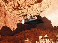 bryce canyon national park rjs3 crosscountry usa road trip 