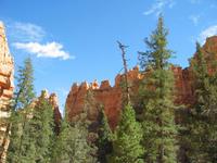 bryce canyon national park rjs3 crosscountry usa road trip 