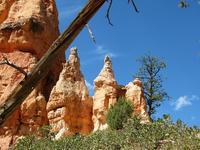 bryce canyon national park rjs3 crosscountry usa road trip 