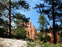 bryce canyon national park rjs3 crosscountry usa road trip 