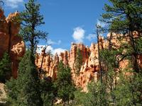 bryce canyon national park rjs3 crosscountry usa road trip 