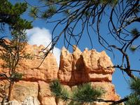 bryce canyon national park rjs3 crosscountry usa road trip 