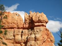 bryce canyon national park rjs3 crosscountry usa road trip 