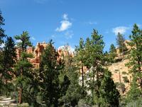 bryce canyon national park rjs3 crosscountry usa road trip 